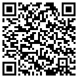 QR Code for Panna II Garden Indian Restaurant in New York, NY 10003