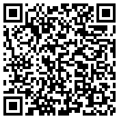 QR Code for Parkside in East Rochester, NY 14445