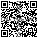 QR Code for Partminer Direct in Farmingdale, NY 11735
