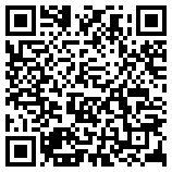 QR Code for Paul R Black Dvm in Rochester, NY 14618