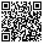 QR Code for Pay Go Wireless in Bronx, NY 10458