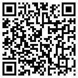 QR Code for Payless Shoesource in Bronx, NY 10467