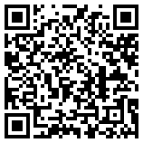 QR Code for Pearl Grey Marine Svce in Amityville, NY 11701
