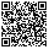 QR Code for Pearle Vision in Riverhead, NY 11901