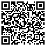 QR Code for Pearson Professional Centers in Buffalo, NY 14221