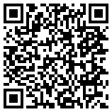 QR Code for Pedifix in Brewster, NY 10509