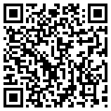 QR Code for Pella in Bohemia, NY 11716
