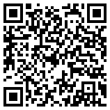 QR Code for Pennys in Catskill, NY 12414