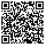 QR Code for Performance Cap in Tappan, NY 10983