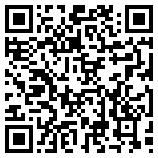 QR Code for Perrier Wireless in Central Islip, NY 11722