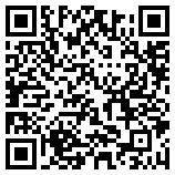 QR Code for Pet Containment Systems in Cazenovia, NY 13035