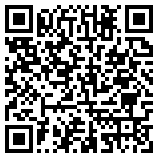 QR Code for Peter D Gray DMD in Fulton, NY 13069