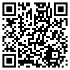 QR Code for Phillips & Sons in Oneonta, NY 13820