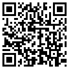 QR Code for Pizza Deelite in Bath, NY 14810