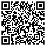 QR Code for Planned Parenthood in Cobleskill, NY 12043