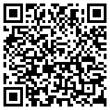 QR Code for Podell Mayda PC in Fishkill, NY 12524