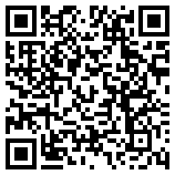 QR Code for Practicl Solutions Acsw in Bronx, NY 10461