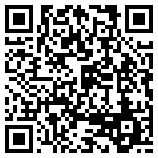 QR Code for Preventative Diagnostics in Orchard Park, NY 14127
