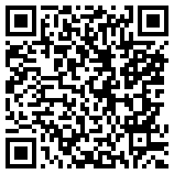 QR Code for Pro Image Photo in Cooperstown, NY 13326