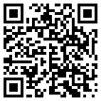 QR Code for Prosper Brewing in North Tonawanda, NY 14120