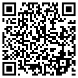 QR Code for Psychogenics Inc in Tarrytown, NY 10591