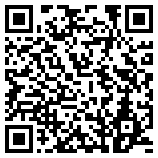 QR Code for Puleio Peter Dds in Massapequa, NY 11758