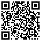 QR Code for Qualex Inc in Liverpool, NY 13088