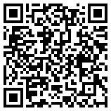 QR Code for Oxford Airport Technical Services - - Bldg 151 in Jamaica, NY 11430