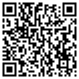 QR Code for Quick Closing Abstract in Huntington Station, NY 11746