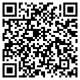 QR Code for Quigley Limo Service in East Elmhurst, NY 11370