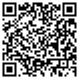 QR Code for Quiznos Subs in Port Jefferson Station, NY 11776