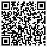 QR Code for Qwick Convenient in FLUSHING, NY 11354