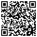 QR Code for R K Seamless Gutters in Bay Shore, NY 11706