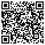 QR Code for Raand Print Specialties in Menands, NY 12204