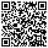 QR Code for Radioshack in Cedarhurst, NY 11516