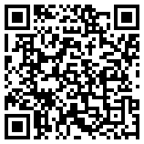 QR Code for Rahmat Halal Food in Roosevelt, NY 11575