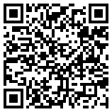 QR Code for Rapidfire Data in New York, NY 10001