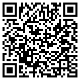 QR Code for Raskind Michael LCSW in Lawrence, NY 11559