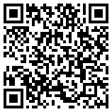 QR Code for Rav Repair Services in Rochester, NY 14606