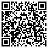 QR Code for Raymond Opticians in Tuckahoe, NY 10707