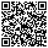 QR Code for Raymour & Flanigan Furniture: Liverpool in Liverpool, NY 13090