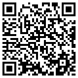 QR Code for Re Max Capital in Clifton Park, NY 12065