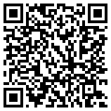 QR Code for Red Barn Produce in New Paltz, NY 12561