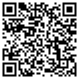 QR Code for Red Creek Consrvtn Club in Red Creek, NY 13143