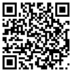 QR Code for Red Smoke Bbq in Brookhaven, NY 11719
