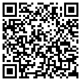 QR Code for Red Heart Training, LLC (Https://Www.redhearttraining.com/) in York, NY 17403