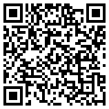 QR Code for Relco Systems in Lockport, NY 14094
