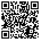 QR Code for Renegade Farm in Schenectady, NY 12306