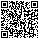 QR Code for The the Resource Ce in Jamestown, NY 14701