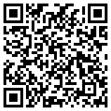 QR Code for Response-Ability Inc in Commack, NY 11725